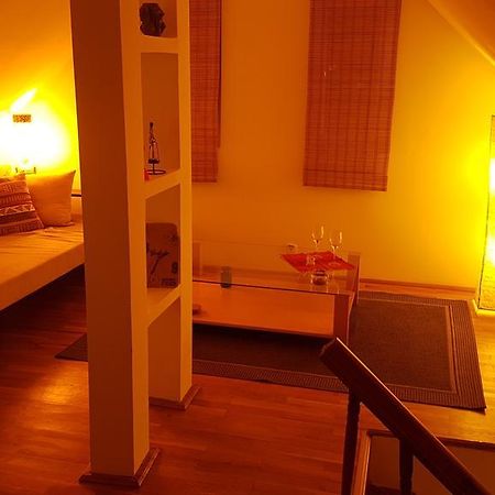 My Place - Butterflies Sibiu Ngoại thất bức ảnh